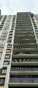 Продается 1-комн. квартира, 35,9 м²