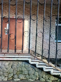 Продается 1-комн. квартира, 34 м²