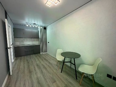Продается 1-комн. квартира, 32,1 м²