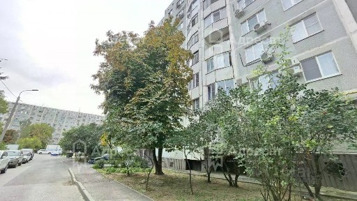 Продается 3-комн. квартира, 64,4 м²
