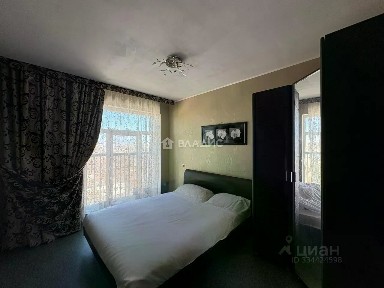 Продается 3-комн. квартира, 84,9 м²