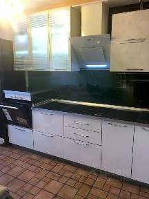 Продается 1-комн. квартира, 56 м²