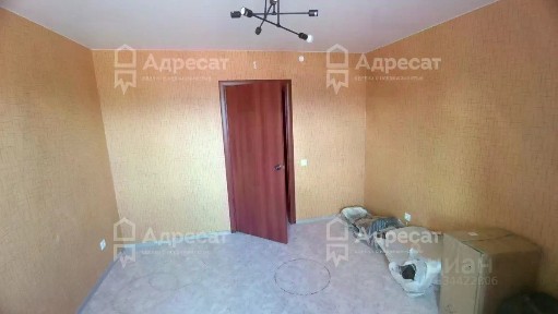 Продается 2-комн. квартира, 48,5 м²
