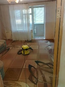 Продается 2-комн. квартира, 52 м²