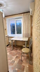 Продается 2-комн. квартира, 41,8 м²