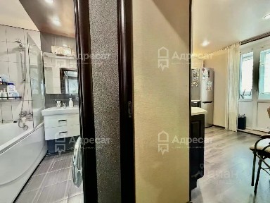 Продается 1-комн. квартира, 40,7 м²