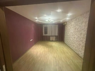 Продается 3-комн. квартира, 64,8 м²