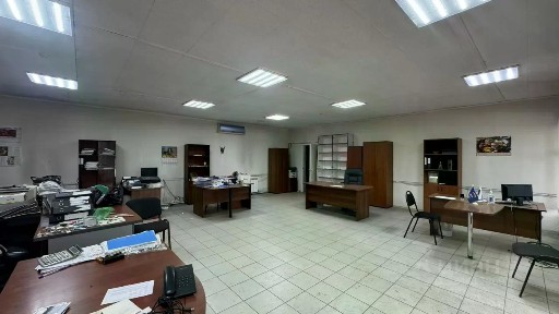 Сдается помещение свободного назначения, 118,7 м²