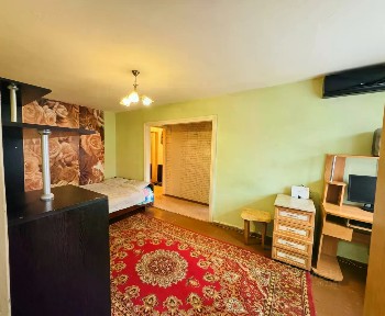 Продается 2-комн. квартира, 45,7 м²