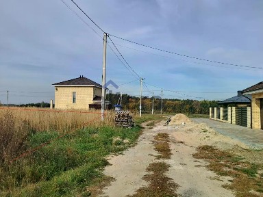 Продается участок, 7,5 сот.