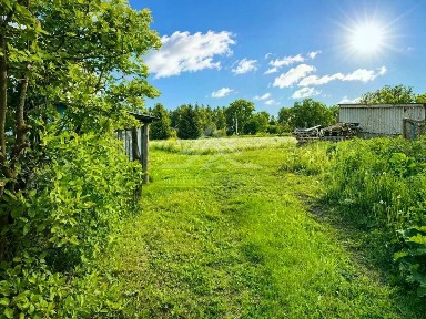 Продается участок, 20 сот.