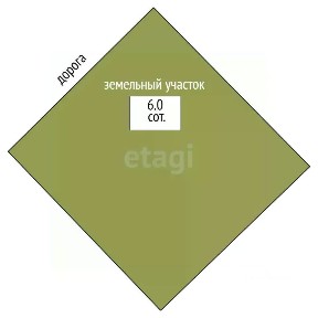 Продается 2-этажный дом, 320 м²