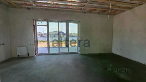 Продается 1-этажный дом, 150 м²