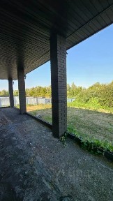 Продается 1-этажный дом, 144 м²