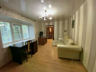 Продается 3-комн. квартира, 54 м²