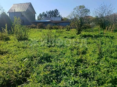 Продается участок, 7 сот.