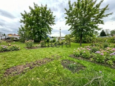 Продается 1-этажный дом, 45 м²