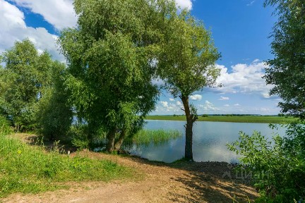 Продается 1-этажный дом, 133,5 м²