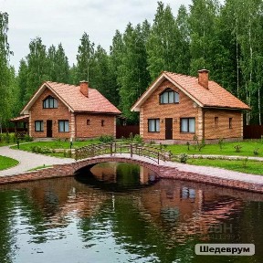 Продается участок, 12 сот.