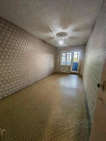 Продается 4-комн. квартира, 95,5 м²