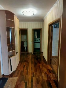 Продается 2-комн. квартира, 70,1 м²