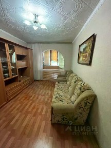 Продается 1-комн. квартира, 38 м²
