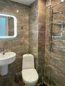 Продается 3-комн. квартира, 65 м²
