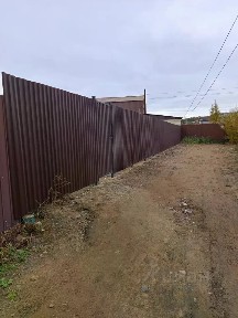 Продается участок, 9,1 сот.