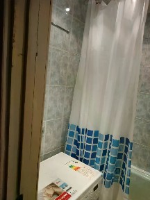 Сдается 2-комн. квартира, 51,6 м²