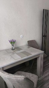 Сдается 2-комн. квартира, 55 м²