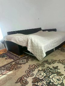 Сдается 1-комн. квартира, 30 м²