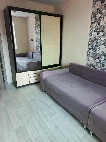 Сдается 2-комн. квартира, 57 м²