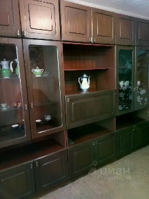 Сдается студия, 30 м²