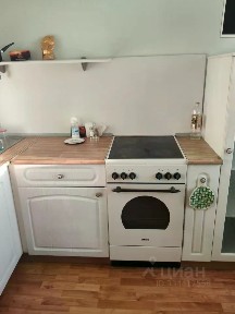 Сдается 1-комн. квартира, 32 м²