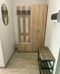 Сдается 2-комн. квартира, 32 м²