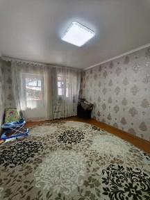 Сдается 2-комн. квартира, 51 м²