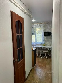 Сдается 2-комн. квартира, 45 м²