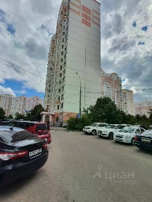 Сдается помещение свободного назначения, 15 м²