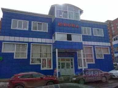 Сдается помещение свободного назначения, 27,5 м²