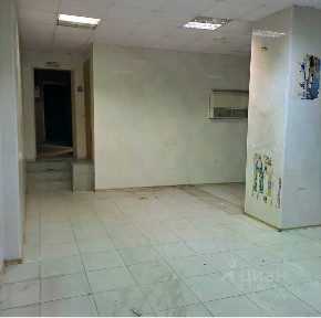 Сдается помещение свободного назначения, 121 м²