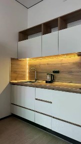 Сдается студия, 25,1 м²