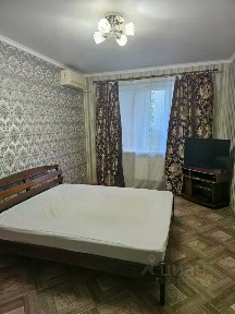 Сдается 1-комн. квартира, 38,3 м²