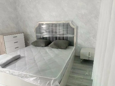 Сдается 2-комн. квартира, 67 м²