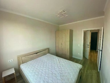 Сдается 1-комн. квартира, 37 м²