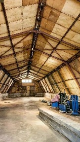 Сдается помещение свободного назначения, 336 м²