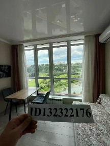 Сдается 2-комн. квартира, 37 м²