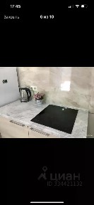 Сдается 1-комн. квартира, 35 м²