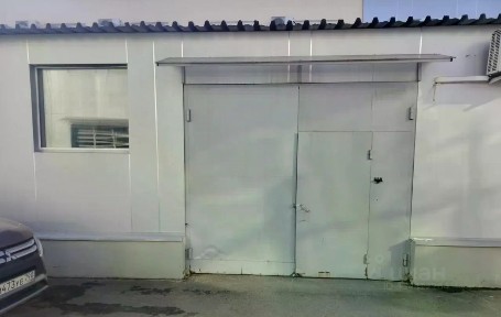 Сдается помещение свободного назначения, 127 м²