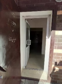 Сдается помещение свободного назначения, 151 м²