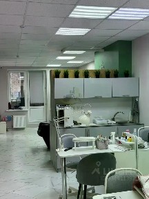 Сдается здание, 98 м²